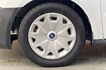 Used 2015 Ford Transit Connect Empty Cargo Van for sale #18491 - photo 29