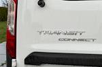 Used 2015 Ford Transit Connect Empty Cargo Van for sale #18491 - photo 30