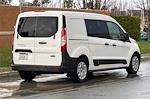 Used 2015 Ford Transit Connect Empty Cargo Van for sale #18491 - photo 2