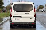 Used 2015 Ford Transit Connect Empty Cargo Van for sale #18491 - photo 3