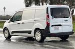 Used 2015 Ford Transit Connect Empty Cargo Van for sale #18491 - photo 6