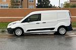 Used 2015 Ford Transit Connect Empty Cargo Van for sale #18491 - photo 7