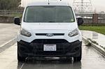 Used 2015 Ford Transit Connect Empty Cargo Van for sale #18491 - photo 9