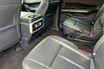 Used 2022 Ford Expedition XLT for sale #18498 - photo 13