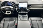 Used 2022 Ford Expedition XLT for sale #18498 - photo 15