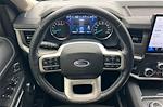 Used 2022 Ford Expedition XLT for sale #18498 - photo 16