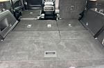 Used 2022 Ford Expedition XLT for sale #18498 - photo 18