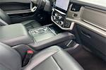 Used 2022 Ford Expedition XLT for sale #18498 - photo 19