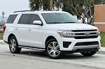 Used 2022 Ford Expedition XLT for sale #18498 - photo 2