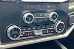 Used 2022 Ford Expedition XLT for sale #18498 - photo 25
