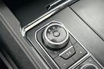 Used 2022 Ford Expedition XLT for sale #18498 - photo 26