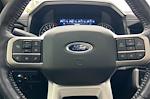 Used 2022 Ford Expedition XLT for sale #18498 - photo 28