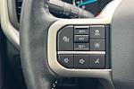 Used 2022 Ford Expedition XLT for sale #18498 - photo 29