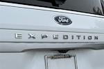 Used 2022 Ford Expedition XLT for sale #18498 - photo 35