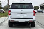 Used 2022 Ford Expedition XLT for sale #18498 - photo 5