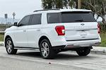 Used 2022 Ford Expedition XLT for sale #18498 - photo 6