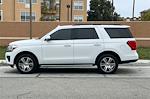 Used 2022 Ford Expedition XLT for sale #18498 - photo 7