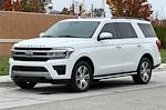 Used 2022 Ford Expedition XLT for sale #18498 - photo 8