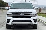 Used 2022 Ford Expedition XLT for sale #18498 - photo 9