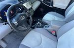 Used 2014 Toyota RAV4 Base for sale #18501T - photo 10