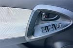 Used 2014 Toyota RAV4 Base for sale #18501T - photo 11