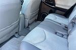 Used 2014 Toyota RAV4 Base for sale #18501T - photo 13