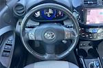 Used 2014 Toyota RAV4 Base for sale #18501T - photo 15