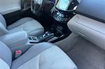 Used 2014 Toyota RAV4 Base for sale #18501T - photo 17