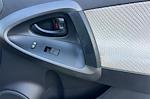 Used 2014 Toyota RAV4 Base for sale #18501T - photo 19