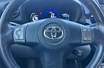 Used 2014 Toyota RAV4 Base for sale #18501T - photo 26