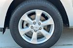 Used 2014 Toyota RAV4 Base for sale #18501T - photo 32