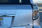 Used 2014 Toyota RAV4 Base for sale #18501T - photo 33