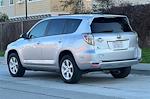 Used 2014 Toyota RAV4 Base for sale #18501T - photo 6