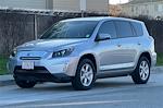 Used 2014 Toyota RAV4 Base for sale #18501T - photo 8