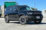 2024 Ford Bronco Sport 4WD SUV for sale #18504 - photo 1