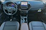 2024 Ford Bronco Sport 4WD SUV for sale #18504 - photo 10