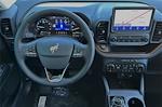 2024 Ford Bronco Sport 4WD SUV for sale #18504 - photo 11