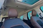 2024 Ford Bronco Sport 4WD SUV for sale #18504 - photo 14