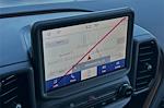 2024 Ford Bronco Sport 4WD SUV for sale #18504 - photo 16