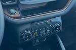 2024 Ford Bronco Sport 4WD SUV for sale #18504 - photo 18