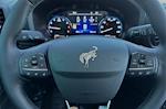 2024 Ford Bronco Sport 4WD SUV for sale #18504 - photo 20