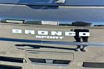 2024 Ford Bronco Sport 4WD SUV for sale #18504 - photo 22