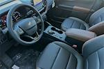 2024 Ford Bronco Sport 4WD SUV for sale #18504 - photo 7