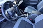 Used 2022 Ford Bronco Big Bend for sale #18508 - photo 10