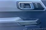 Used 2022 Ford Bronco Big Bend for sale #18508 - photo 11