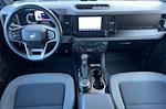 Used 2022 Ford Bronco Big Bend for sale #18508 - photo 15