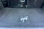 Used 2022 Ford Bronco Big Bend for sale #18508 - photo 17