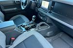 Used 2022 Ford Bronco Big Bend for sale #18508 - photo 18