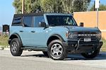Used 2022 Ford Bronco Big Bend for sale #18508 - photo 3