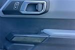 Used 2022 Ford Bronco Big Bend for sale #18508 - photo 20